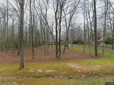 Maple Grove, POWHATAN, VA 23139