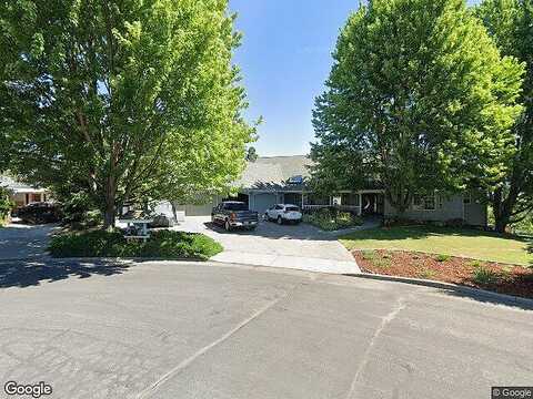 21St, SPOKANE, WA 99224