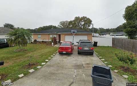 Woodcrest, LAKELAND, FL 33805