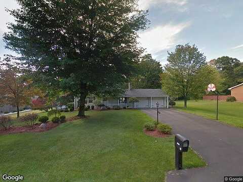 Trail 3, NEW CASTLE, PA 16105