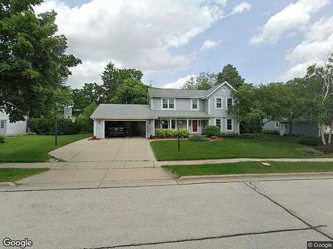 Willard, WAUKESHA, WI 53188
