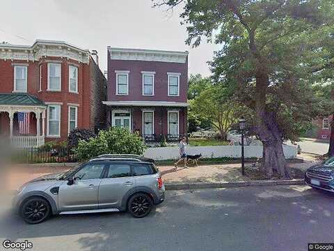 Libby, RICHMOND, VA 23223