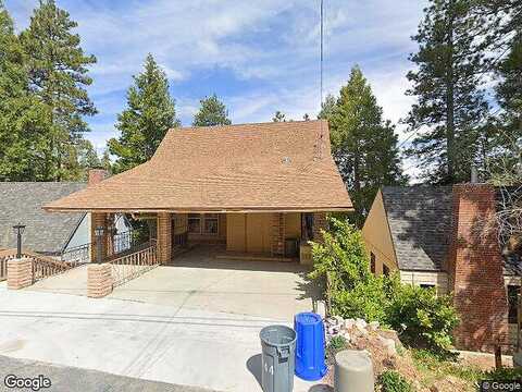 Cedar, LAKE ARROWHEAD, CA 92352