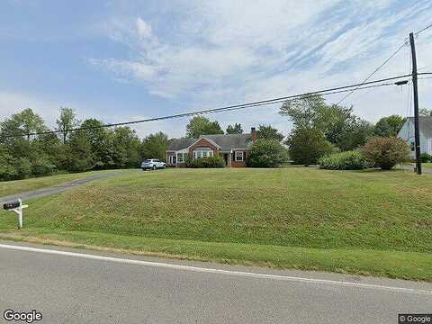 River, GOOCHLAND, VA 23063