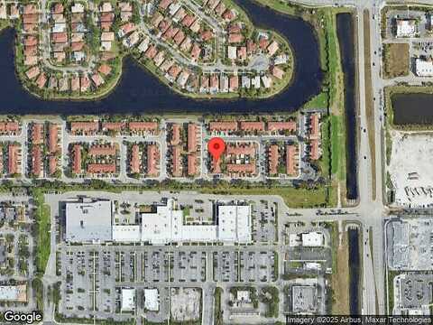 127Th, MIRAMAR, FL 33027