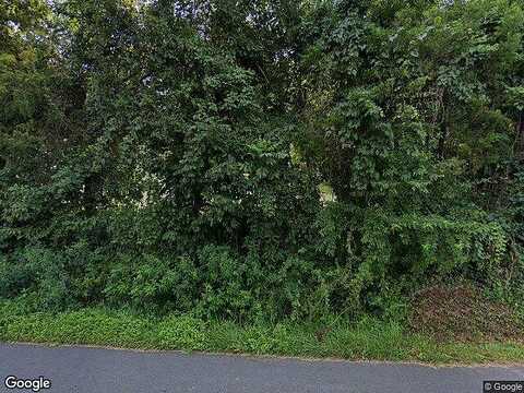 Old Lynchburg, NORTH GARDEN, VA 22959