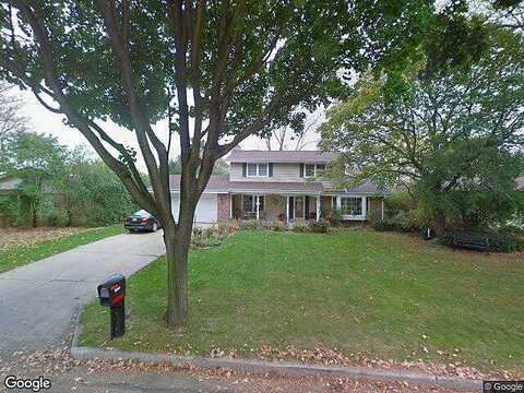 117Th, MILWAUKEE, WI 53222