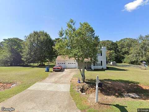 Oak, AUBURN, GA 30011