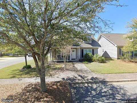 Nelly, FREEPORT, FL 32439