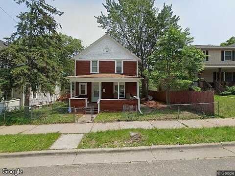 Aldrich, MINNEAPOLIS, MN 55411