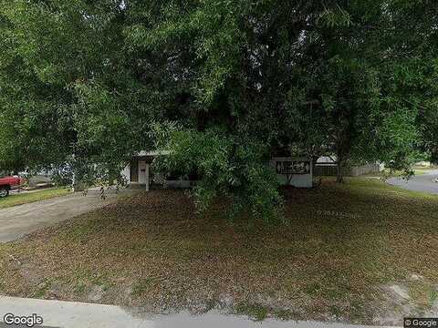 Matthew, ROCKLEDGE, FL 32955
