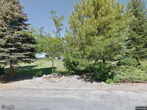 River Estates, CHATTAROY, WA 99003