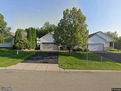 Blue Heron, SAINT PAUL, MN 55125