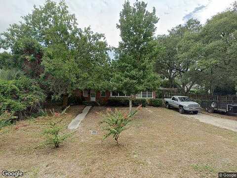 Gilmore, GULF BREEZE, FL 32561