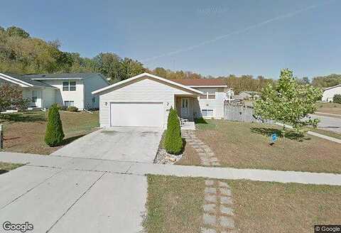 Park, ROCHESTER, MN 55904