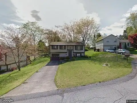 Ravenwood, BRIDGEVILLE, PA 15017