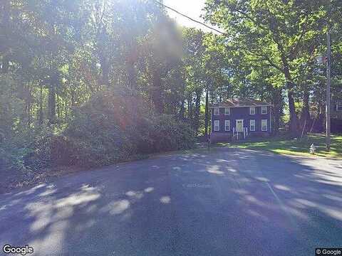 Royal Oaks, STONE MOUNTAIN, GA 30087