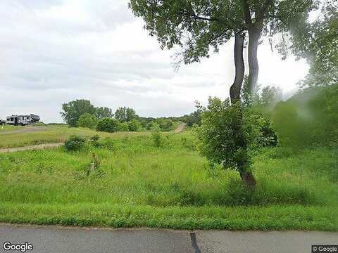 160Th, PAYNESVILLE, MN 56362