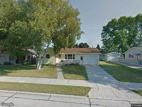 42Nd, TWO RIVERS, WI 54241