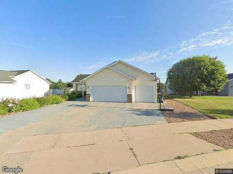 Bandel, ROCHESTER, MN 55901