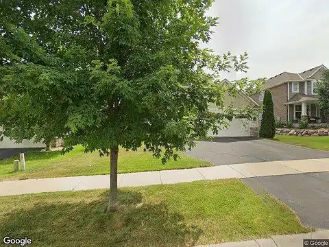 Fieldstone, VICTORIA, MN 55386