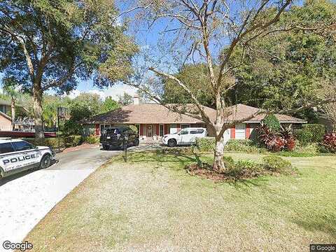 Mock Orange, VALRICO, FL 33594
