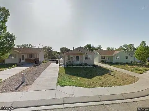 Freedom, PUEBLO, CO 81003