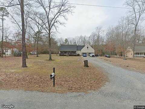 Jennings, RUTHER GLEN, VA 22546
