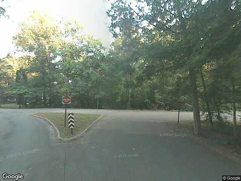 Melbourne, RICHMOND, VA 23225