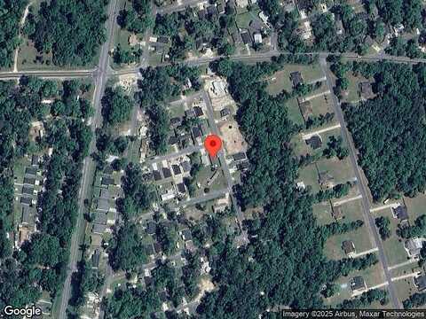 Sudai, CRAWFORDVILLE, FL 32327