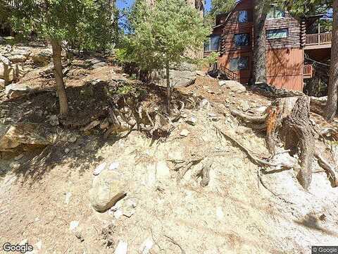 Lake Forest, TWIN PEAKS, CA 92391