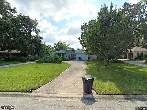 Fairway, SAINT PETERSBURG, FL 33712