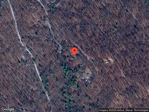 Rocky Mountain, NEW MARKET, VA 22844