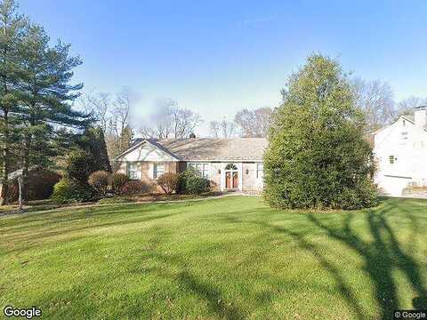 Quail Hill, PITTSBURGH, PA 15241