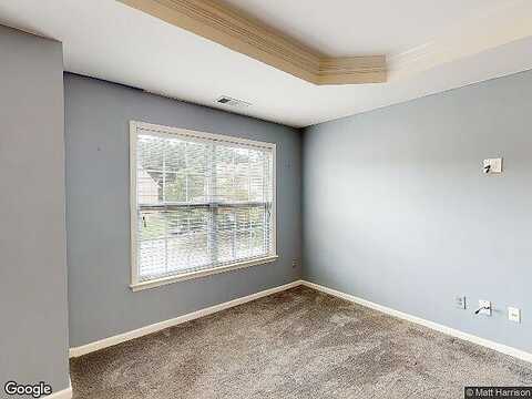 Simonton Crest, LAWRENCEVILLE, GA 30045