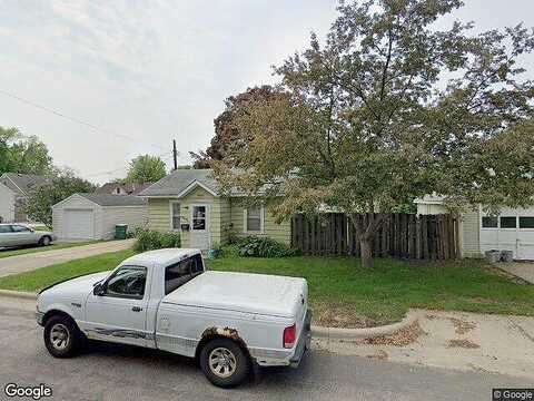 Abbott, MINNEAPOLIS, MN 55422