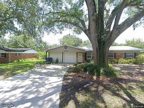 Handley, LAKELAND, FL 33803
