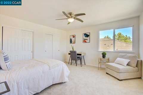 Merganser, OAKLEY, CA 94561