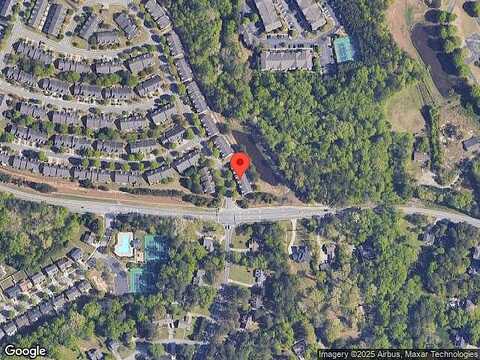 Cedar, LAWRENCEVILLE, GA 30043