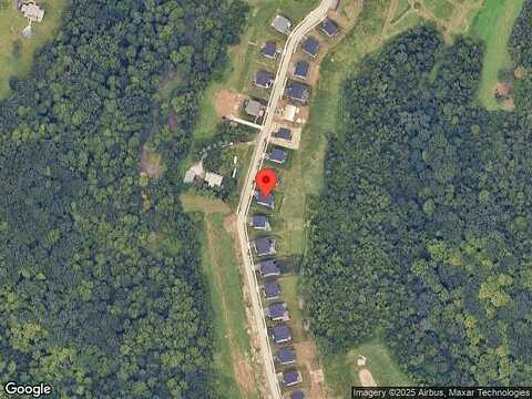 Arno, OAKDALE, PA 15071