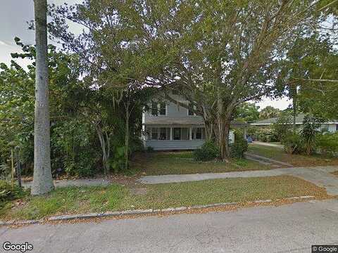 7Th, BRADENTON, FL 34205