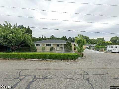 Road 88, PASCO, WA 99301