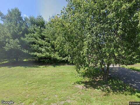 Lincoln, ISANTI, MN 55040