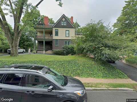 Elwick, SEWICKLEY, PA 15143