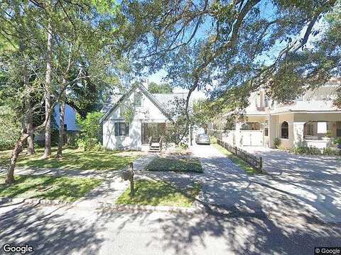 Morrison, TAMPA, FL 33629