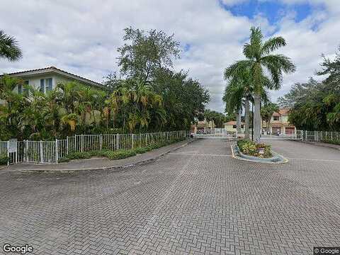 31St, OAKLAND PARK, FL 33309