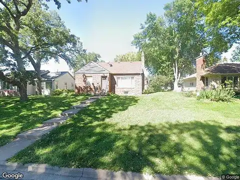 27Th, MINNEAPOLIS, MN 55418