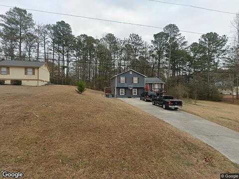 Stoneway, VILLA RICA, GA 30180