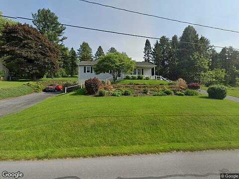 Edgewood, NEW HOLLAND, PA 17557