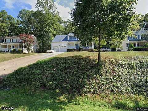 Choptank, STAFFORD, VA 22556